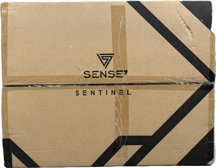 Produktbild Sense Sentinel