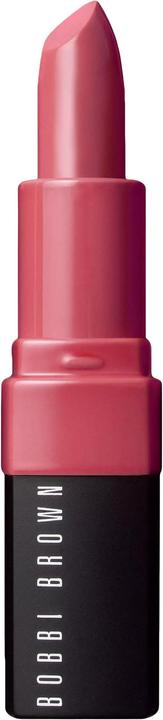 Produktbild Bobbi Brown Crushed Lip Color (Babe)