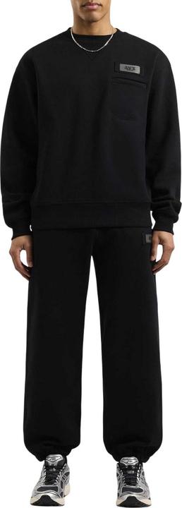 Produktbild AVX Tex Sweatshirt (XXL)