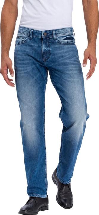 Immagine prodotto Cross Jeans Antonio (W29/L30)