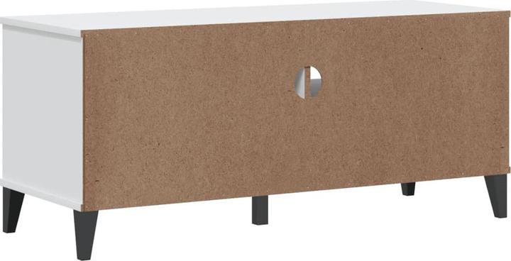 Immagine prodotto vidaXL TV-Schrank (106 x 40 x 46.50 cm)