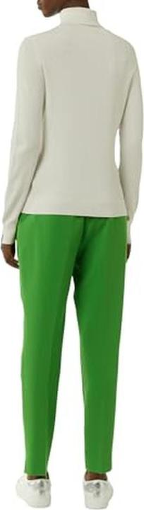 Produktbild Comma Rollkragenpullover (36)