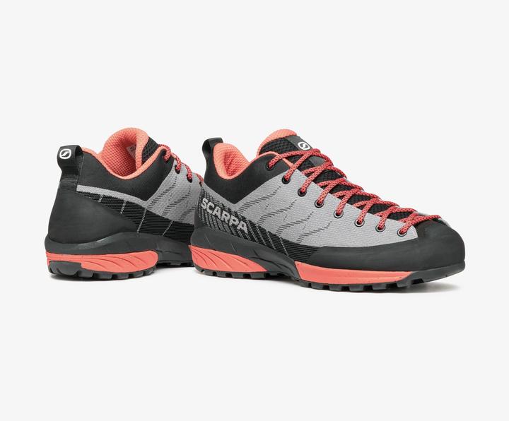 Produktbild Scarpa Women's Mescalito Planet (41)