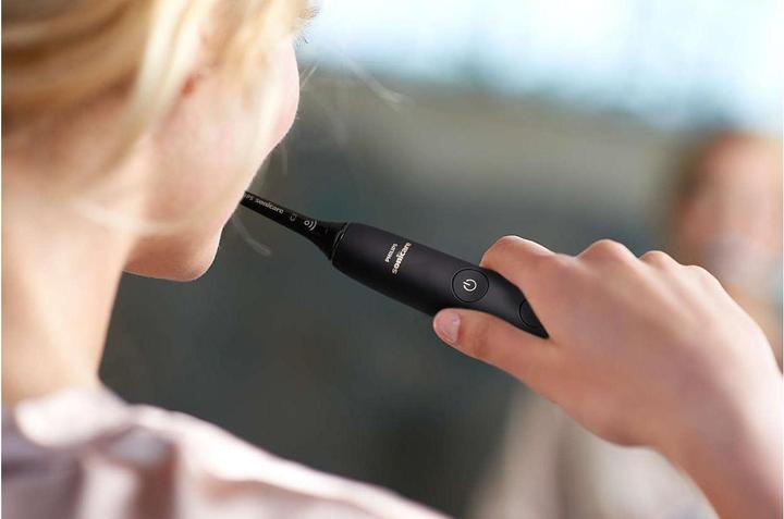 Produktbild Philips Sonicare DiamondClean 9000