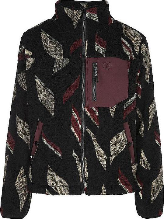 Immagine prodotto Ragwear Alaris (L)