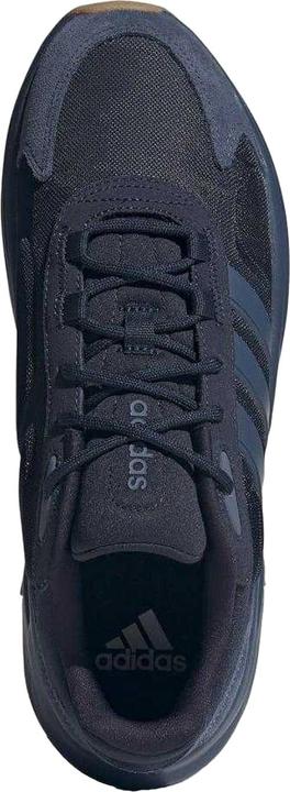 Produktbild adidas Schuhe Ozelle (42.5)