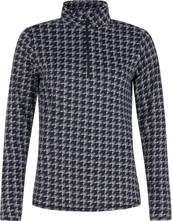 Produktbild Protest Midlayers 1/4 Zip PRTNOON (34, XS)