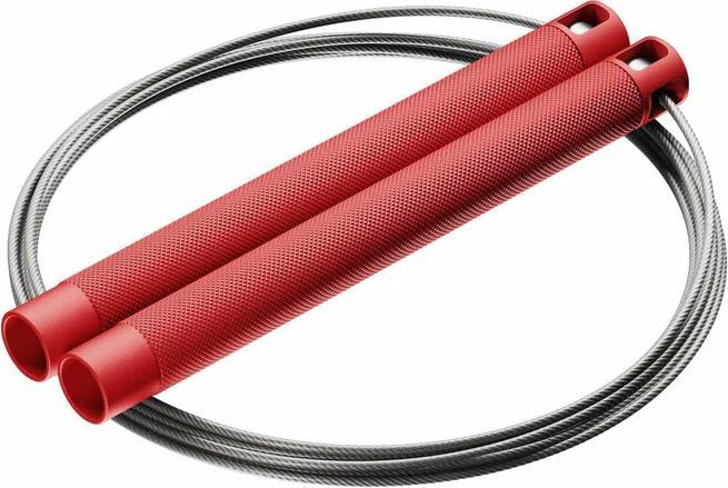 Produktbild RPM Session4 - chili pepper (350 cm)