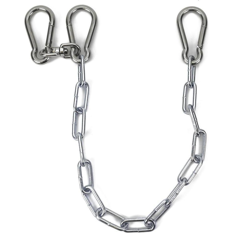 Seto, Arbeitsleuchte, Hängeset zur Montage