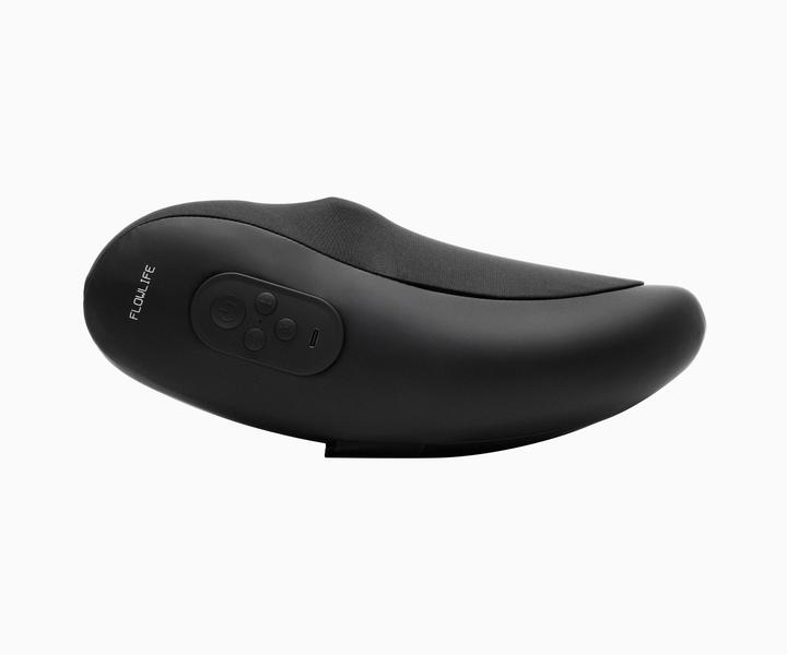Image du produit Flowlife Flowpillow Pro
