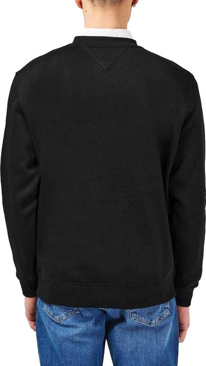 Image du produit Tommy Jeans - Sweat - Homme (M)