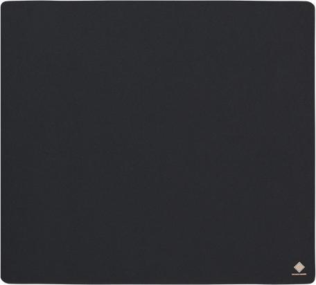 Actual product image Deltaco Gaming DMP220 Gaming Mauspad XL (L)