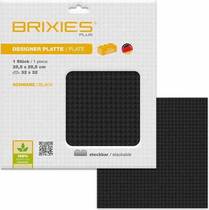 Produktbild Brixies Bauplatte Basic