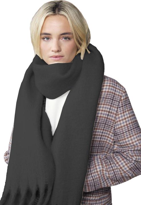 Image du produit Beechfield - Écharpe