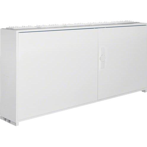 Hager, Verteilerschrank Zubehör, Wandschrank FP45SN2