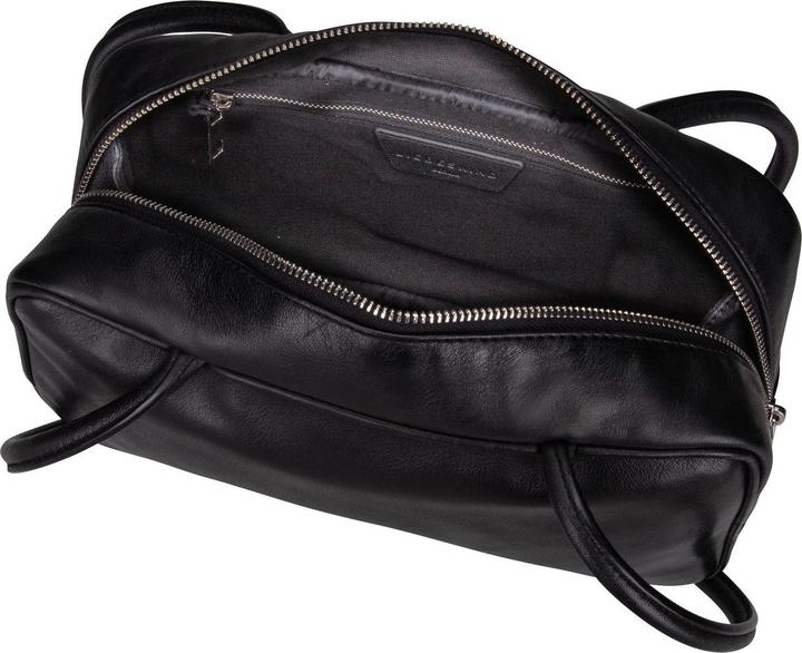 Immagine prodotto Liebeskind Berlin Handtasche Jill S
