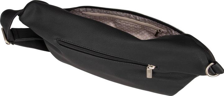Immagine prodotto Zwei Gürteltasche Mademoiselle MH80