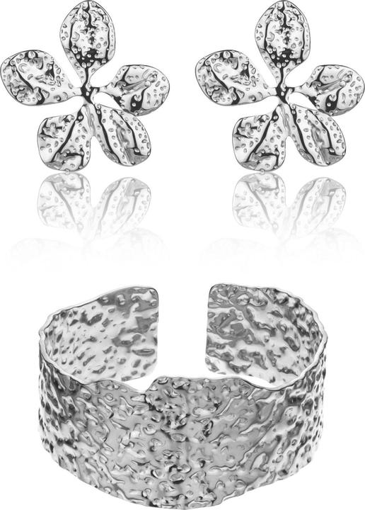 Produktbild Amelia Parker Seabyn (x2)