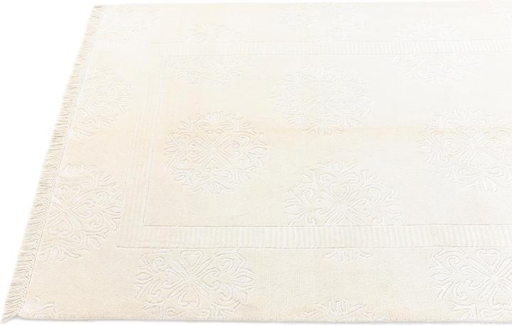 Actual product image Vidal Darya-Indian (122 x 180 cm)