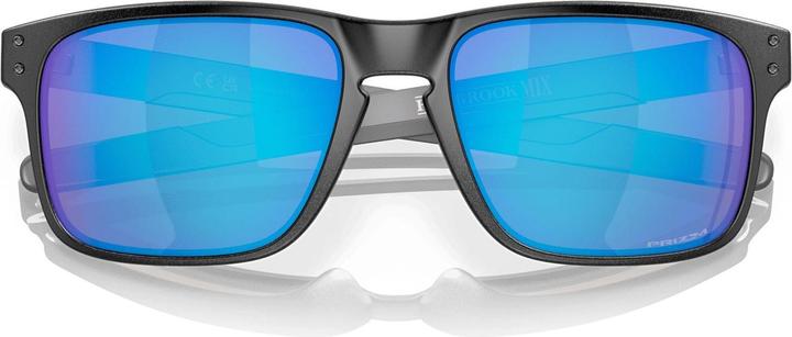Produktbild Oakley Holbrook-Mix