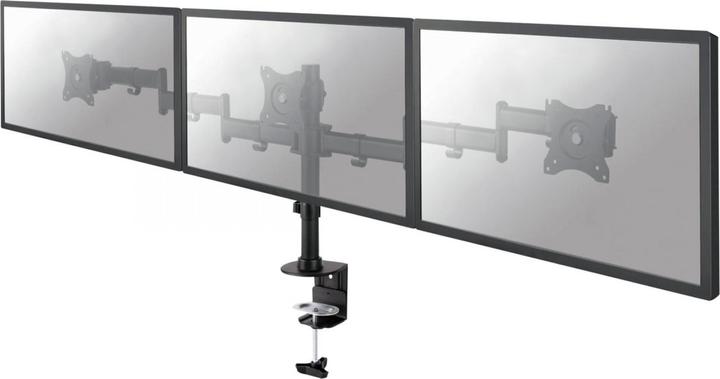 Neomounts NM-D135D3BLACK (Tabel, 27")