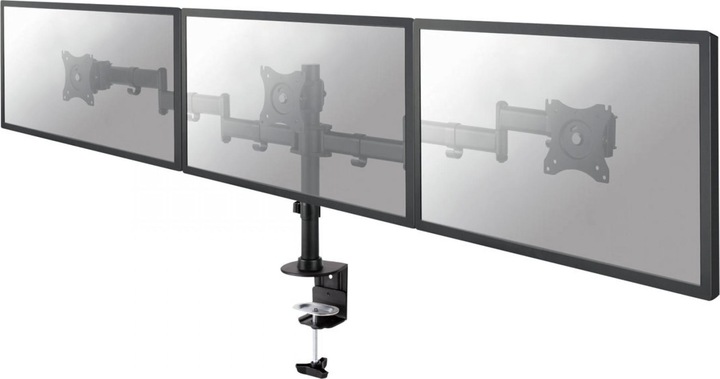Actual product image Neomounts NM-D135D3BLACK (Table, 27")