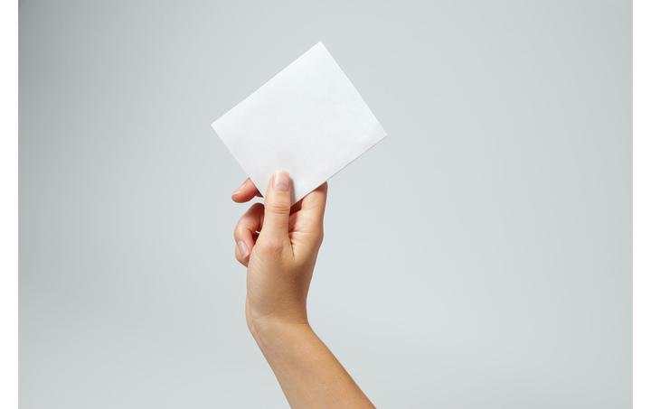 Produktbild bluu Universal Waschstreifen (60 Waschgänge, Waschtücher)