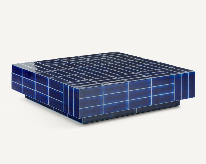 Produktbild AM.PM Dendi