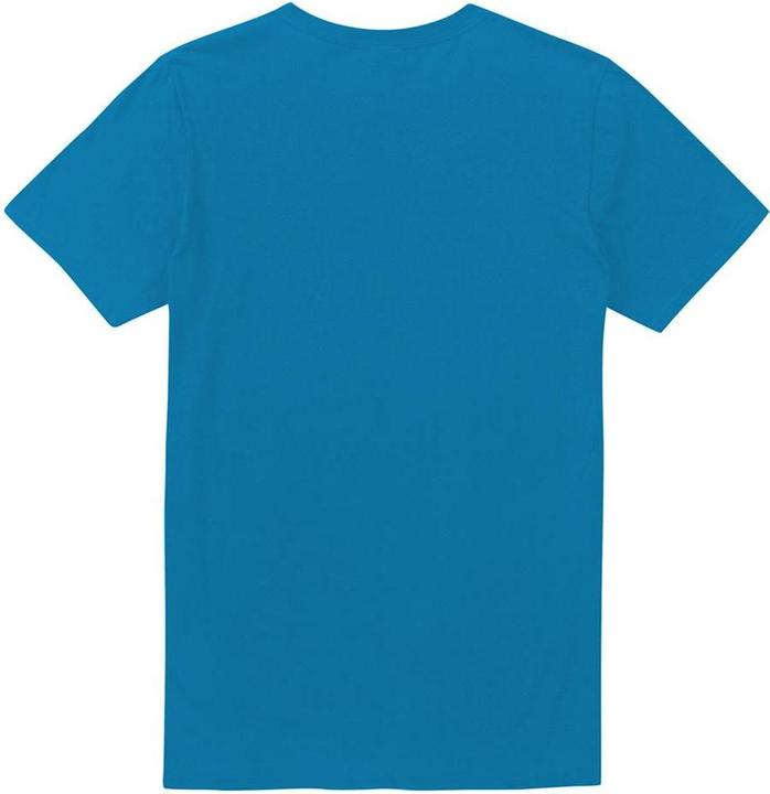 Produktbild Elvis TShirt (M)