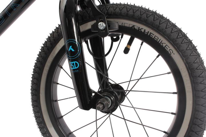 Produktbild KHE Bikes 14 ZOLL EVO LL