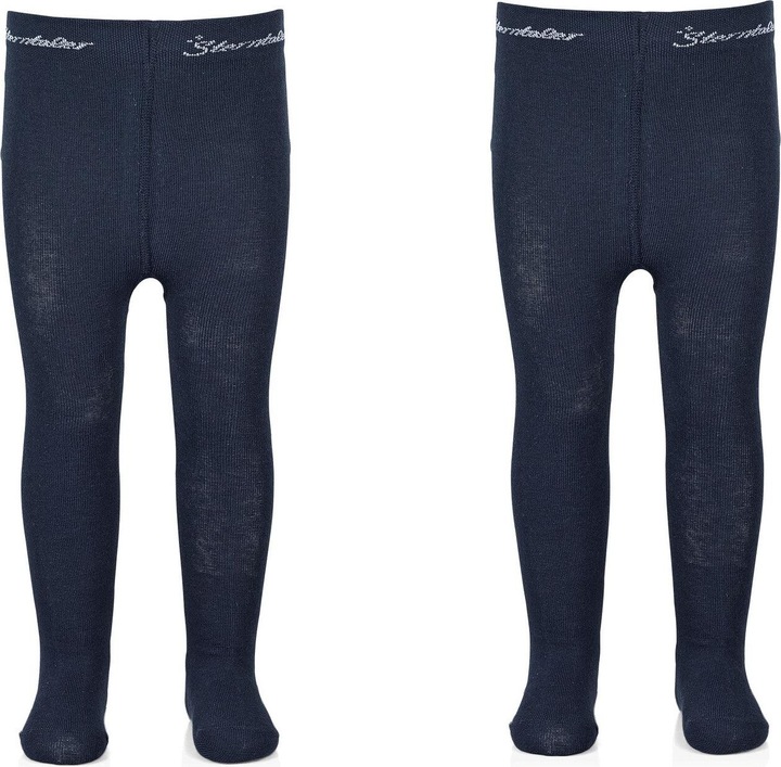 Image du produit Sterntaler Collants (74/80)