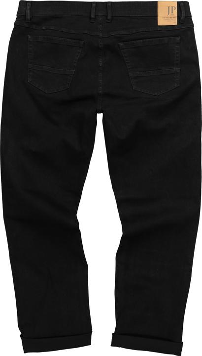 Produktbild JP1880 Jeans, Bauchfit, Denim, bis Gr. 70/35 (56)