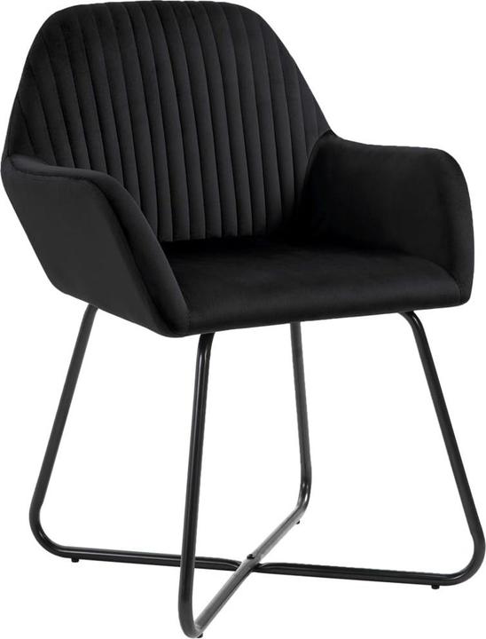 Produktbild vidaXL Esszimmerstuhl