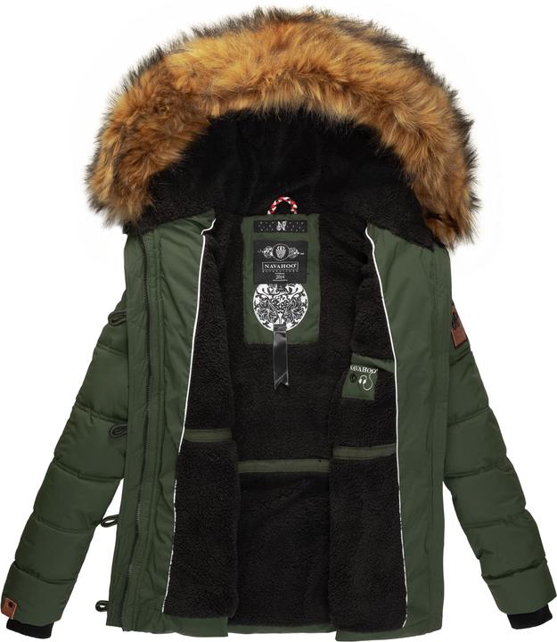 Produktbild Navahoo Zoja (XS)