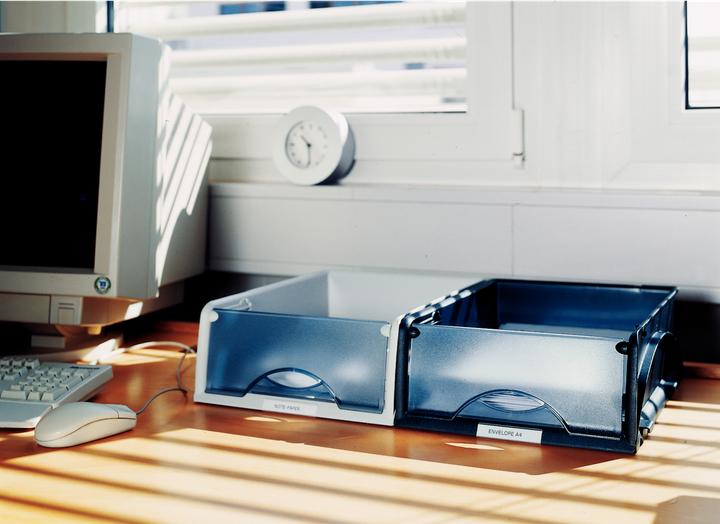 Produktbild Leitz Briefkorb Sorty (A4)