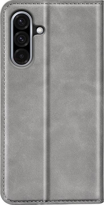 Immagine prodotto Cover-Discount Galaxy A36 5G / A56 5G - Stand Flip Case Hülle (Samsung Galaxy A56, Samsung Galaxy A36)
