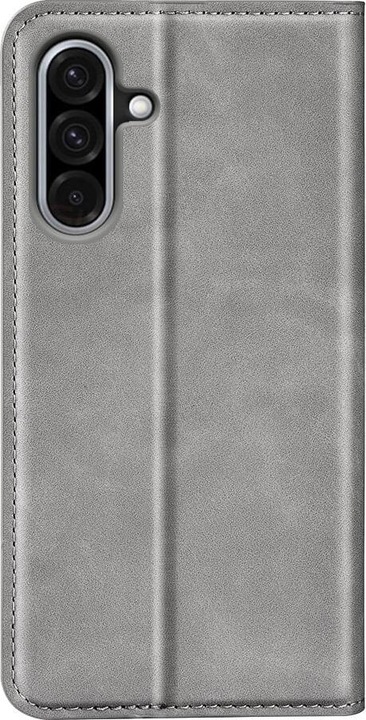 Actual product image Cover-Discount Galaxy A36 5G / A56 5G - Stand Flip Case Hülle (Samsung Galaxy A56, Samsung Galaxy A36)