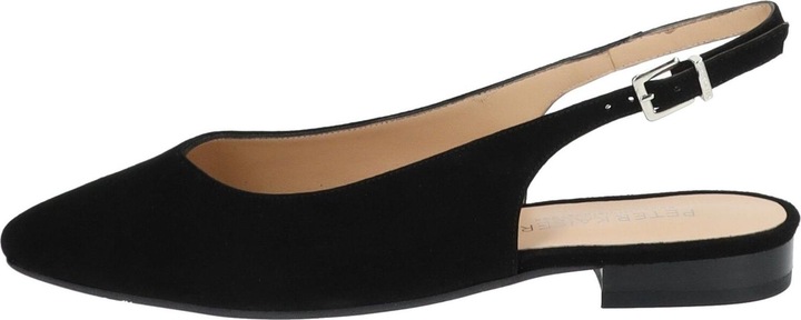 Produktbild Peter Kaiser Ballerinas (36)