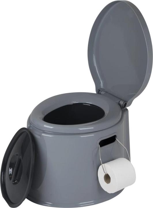 Actual product image Bo-Camp 5502800