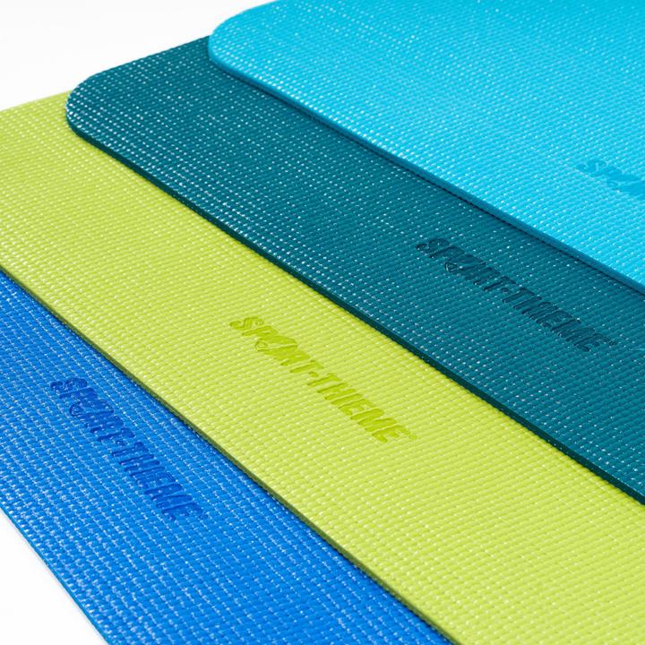 Produktbild Sport-Thieme Yoga-Matte Classic (5 mm)