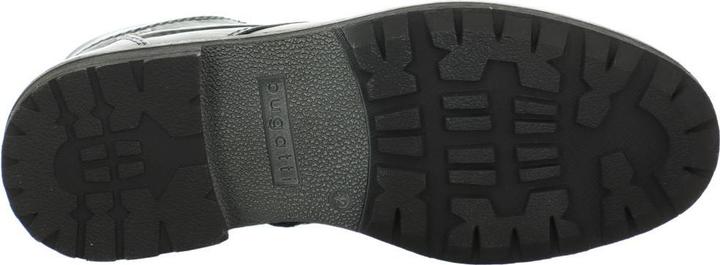 Image du produit Bugatti Lobo Comfort (45)