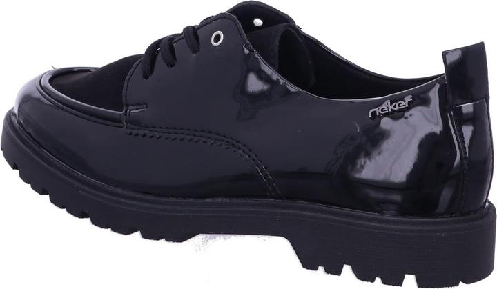 Image du produit Rieker 45500 00 Shoes (41)