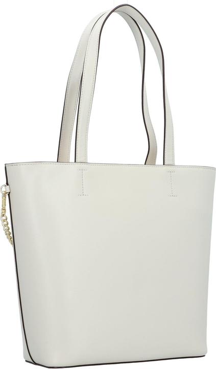 Produktbild DKNY Simona Shopper Tasche Leder 25 cm (7 l)