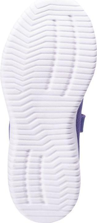 Immagine prodotto IQ Schuhe (34)