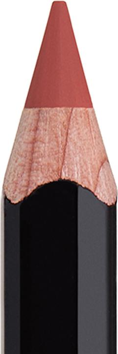 Produktbild Anastasia Beverly Hills Lip Liner (Dusty Rose)