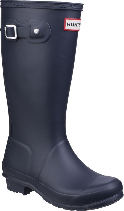 Bleu marine
