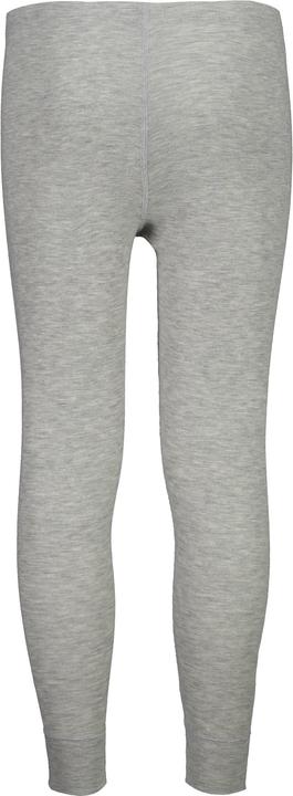 Actual product image CMP Campagnolo Long Underwear (152)