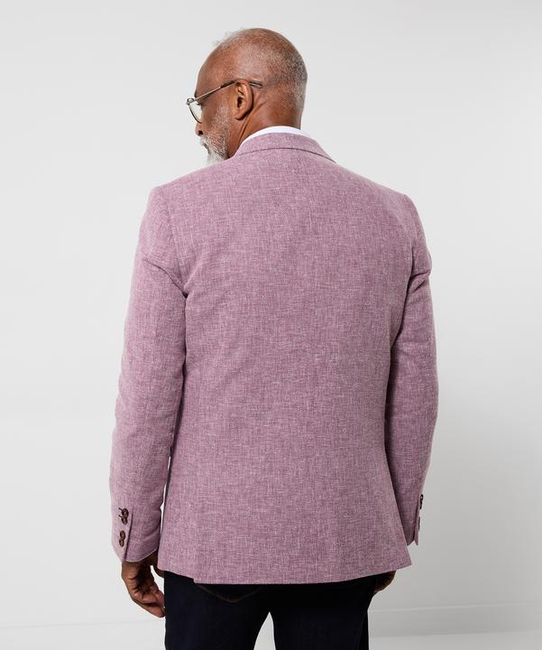 Immagine prodotto Joe Browns Linen Blend Smart Blazer (46)
