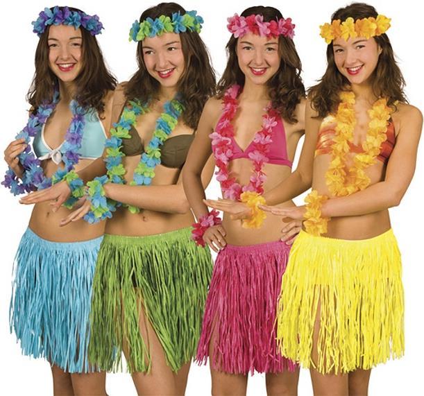 Produktbild Boland Kalia