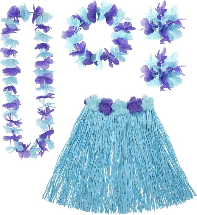 Produktbild Boland Kalia